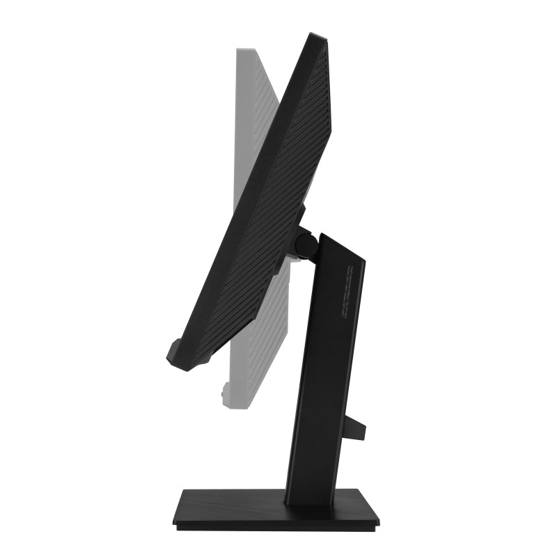 ASUS BE24ECSBT Monitor 60,5 cm (23.8") 1920 x 1080 Pixeles Full HD LED Negro