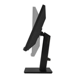 ASUS BE24ECSBT Monitor 60,5 cm (23.8") 1920 x 1080 Pixeles Full HD LED Negro