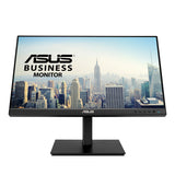 ASUS BE24ECSBT Monitor 60,5 cm (23.8") 1920 x 1080 Pixeles Full HD LED Negro