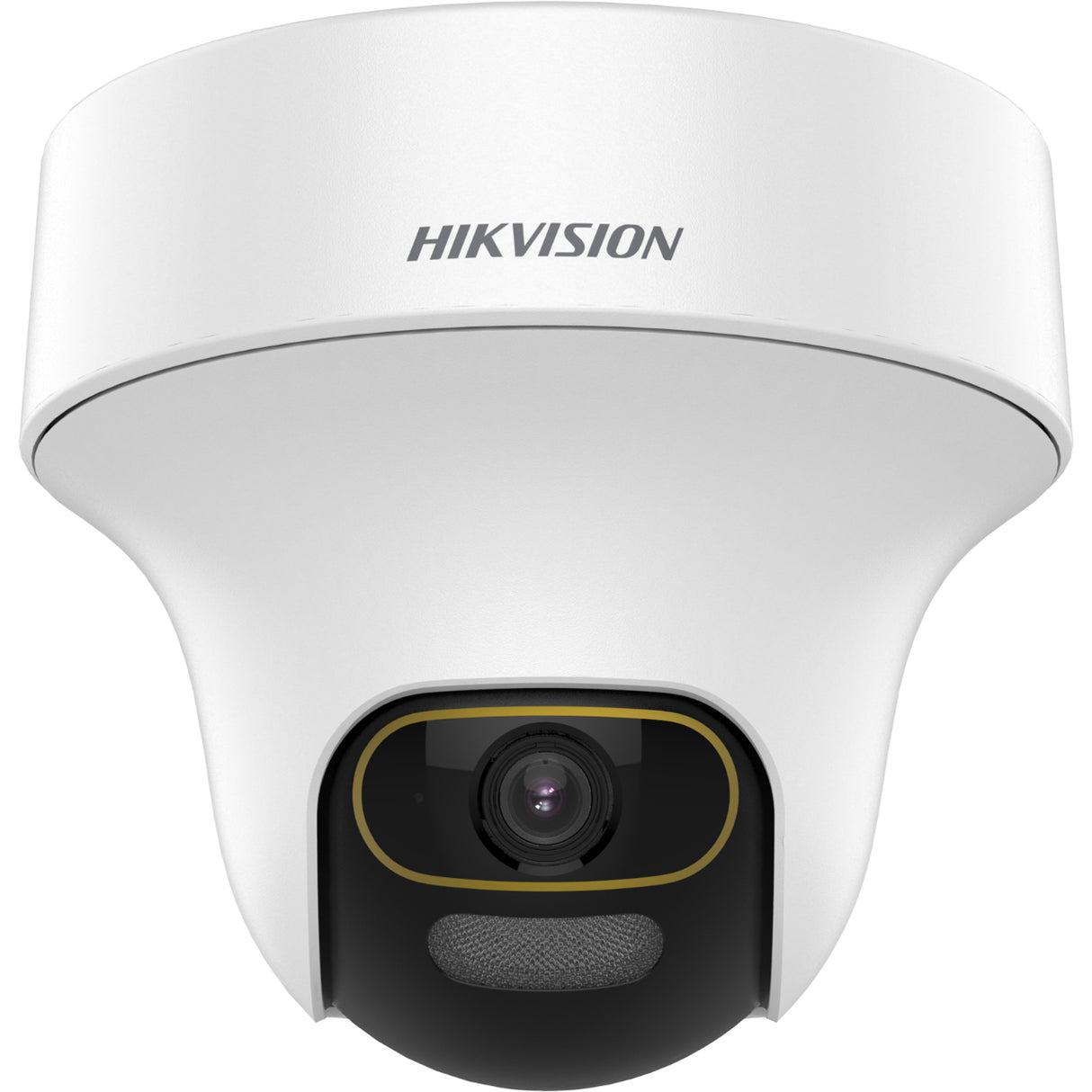 Hikvision DS-2CE70DF3T-PTS(3.6MM) cámara de vigilancia Torreta Cámara de seguridad CCTV Interior y exterior 1920 x 1080 