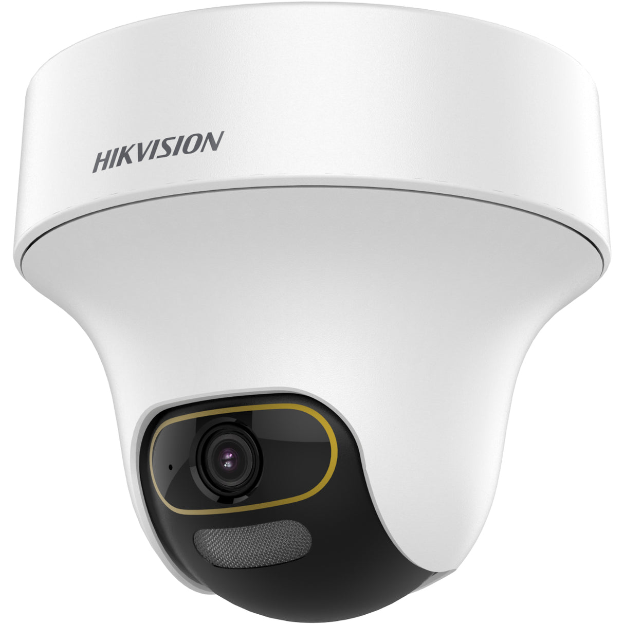Hikvision DS-2CE70DF3T-PTS(3.6MM) cámara de vigilancia Torreta Cámara de seguridad CCTV Interior y exterior 1920 x 1080 