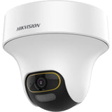 Hikvision DS-2CE70DF3T-PTS(3.6MM) cámara de vigilancia Torreta Cámara de seguridad CCTV Interior y exterior 1920 x 1080 