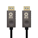 Cable HDMI BROBOTIX 6001691