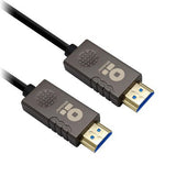Cable HDMI BROBOTIX 6001691