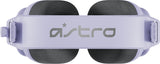 ASTRO Gaming A10 Auriculares Alámbrico Diadema Juego Lila, 20 - 20000 Hz, 246 g