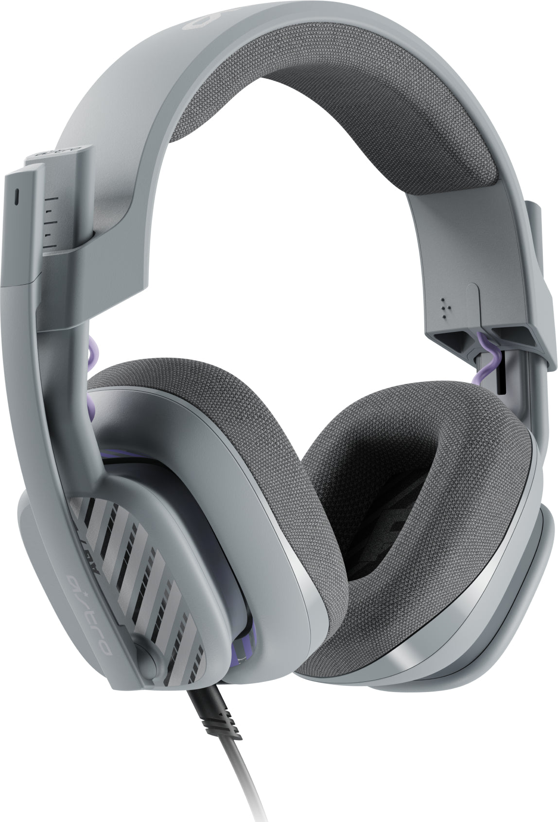 ASTRO Gaming A10 Headset Auriculares y Cascos Auriculares Diadema Alámbrico