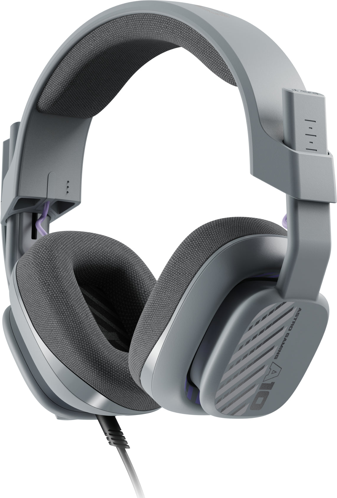 ASTRO Gaming A10 Headset Auriculares y Cascos Auriculares Diadema Alámbrico