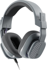 ASTRO Gaming A10 Headset Auriculares y Cascos Auriculares Diadema Alámbrico
