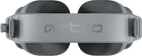 ASTRO Gaming A10 Headset Auriculares y Cascos Auriculares Diadema Alámbrico