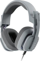 ASTRO Gaming A10 Headset Auriculares y Cascos Auriculares Diadema Alámbrico