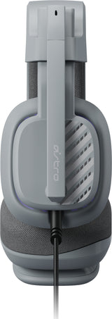 ASTRO Gaming A10 Headset Auriculares y Cascos Auriculares Diadema Alámbrico