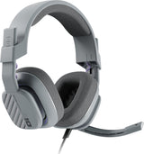 ASTRO Gaming A10 Headset Auriculares y Cascos Auriculares Diadema Alámbrico