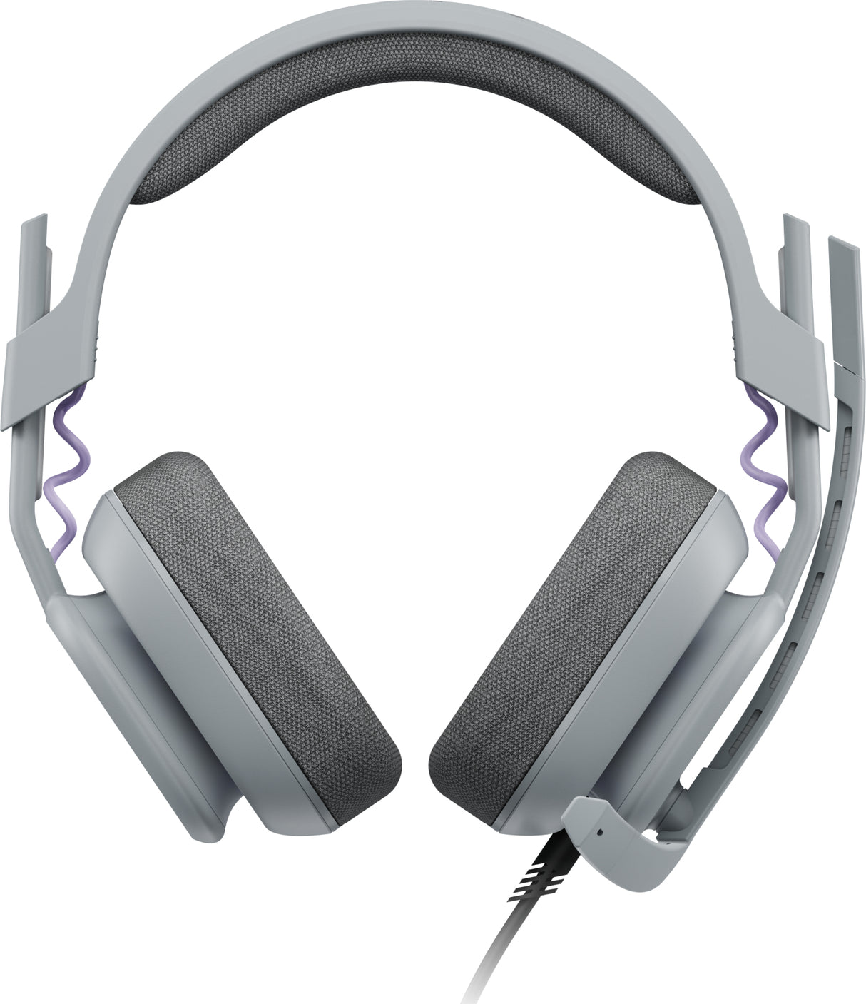 ASTRO Gaming A10 Headset Auriculares y Cascos Auriculares Diadema Alámbrico