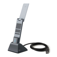 TP-Link Archer TX20UH Tarjetas de red Alámbrico USB 1201 Mbit/s