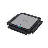 Ruijie Networks RG-EW3200GX PRO router inalámbrico Gigabit Ethernet Doble banda (2,4 GHz / 5 GHz) Ne