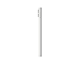 Samsung Galaxy A04 teléfonos inteligentes 16,5 cm (6.5") Plana PLS 720 x 1600 Pixeles