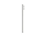 Samsung Galaxy A04 teléfonos inteligentes 16,5 cm (6.5") Plana PLS 720 x 1600 Pixeles