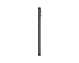 Samsung Galaxy A04 teléfonos inteligentes 16,5 cm (6.5") Plana PLS 720 x 1600 Pixeles
