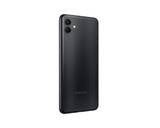 Samsung Galaxy A04 teléfonos inteligentes 16,5 cm (6.5") Plana PLS 720 x 1600 Pixeles