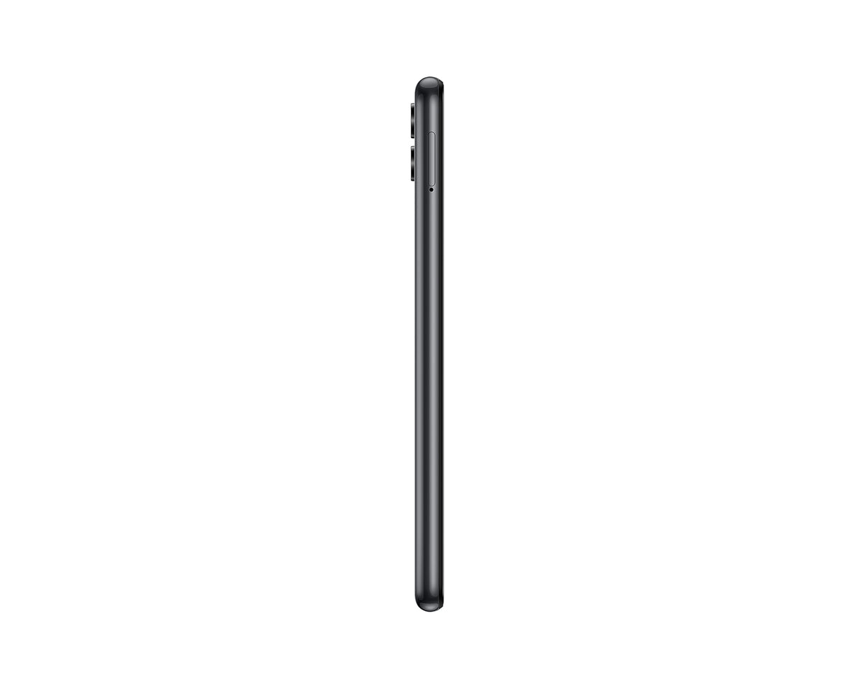 Samsung Galaxy A04 teléfonos inteligentes 16,5 cm (6.5") Plana PLS 720 x 1600 Pixeles