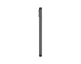 Samsung Galaxy A04 teléfonos inteligentes 16,5 cm (6.5") Plana PLS 720 x 1600 Pixeles