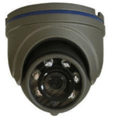 Meriva Technology MC320HD cámara de vigilancia Almohadilla Cámara de seguridad IP Interior 1920 x 10