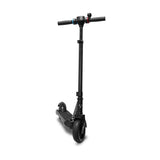 Vorago SC-202-V2 scooter eléctrico Negro 18 kmh 4000 Ah, Patín clásico, Cualquier género, 2 rueda(s)