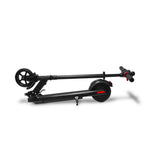 Vorago SC-202-V2 scooter eléctrico Negro 18 kmh 4000 Ah, Patín clásico, Cualquier género, 2 rueda(s)