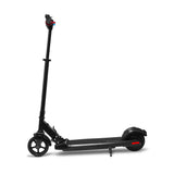 Vorago SC-202-V2 patinete eléctrico Negro 18 kmh 4000 Ah
