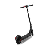 Vorago SC-202-V2 scooter eléctrico Negro 18 kmh 4000 Ah, Patín clásico, Cualquier género, 2 rueda(s)