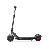 Vorago SC-202-V2 scooter eléctrico Negro 18 kmh 4000 Ah, Patín clásico, Cualquier género, 2 rueda(s)