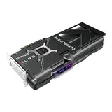 PNY VCG4070T12TFXXPB1-O tarjeta gráfica NVIDIA GeForce RTX 4070 Ti 12 GB GDDR6X, 192 Bit, 7680 x 4320 Pixeles, PCI Expre