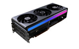 Sapphire NITRO+ Radeon RX 7900 XTX Vapor-X AMD 24 GB GDDR6, 384 Bit, 7680 x 4320 Pixeles, PCI Express x16 4.0