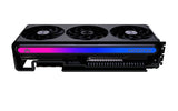 Sapphire NITRO+ Radeon RX 7900 XTX Vapor-X AMD 24 GB GDDR6, 384 Bit, 7680 x 4320 Pixeles, PCI Express x16 4.0