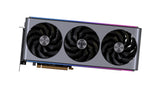 Sapphire NITRO+ Radeon RX 7900 XTX Vapor-X AMD 24 GB GDDR6, 384 Bit, 7680 x 4320 Pixeles, PCI Express x16 4.0
