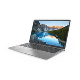 DELL Inspiron 3511 Intel® Core™ i5 i5-1135G7 Portátil 39,6 cm (15.6") Full HD 16 GB DDR4-SDRAM 512 G