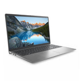 DELL Inspiron 3511 Intel® Core™ i5 i5-1135G7 Portátil 39,6 cm (15.6") Full HD 16 GB DDR4-SDRAM 512 G