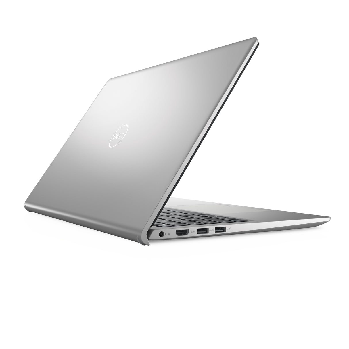 DELL Inspiron 3511 Intel® Core™ i5 i5-1135G7 Portátil 39,6 cm (15.6") Full HD 16 GB DDR4-SDRAM 512 G