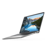 DELL Inspiron 3511 Intel® Core™ i5 i5-1135G7 Portátil 39,6 cm (15.6") Full HD 16 GB DDR4-SDRAM 512 G