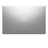 DELL Inspiron 3511 Intel® Core™ i5 i5-1135G7 Portátil 39,6 cm (15.6") Full HD 16 GB DDR4-SDRAM 512 G