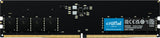 Crucial CT32G56C46U5 módulo de memoria 32 GB 1 x 32 GB DDR5 288-pin DIMM