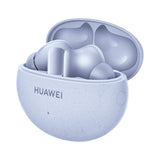 Huawei FreeBuds 5i Auriculares True Wireless Stereo (TWS) Dentro de oído Llamadas/Música Bluetooth A