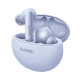 Headphones HUAWEI Orange-T020, 40mm Drivers, 20Hz-20kHz Frequency Response, 3.5mm Jack