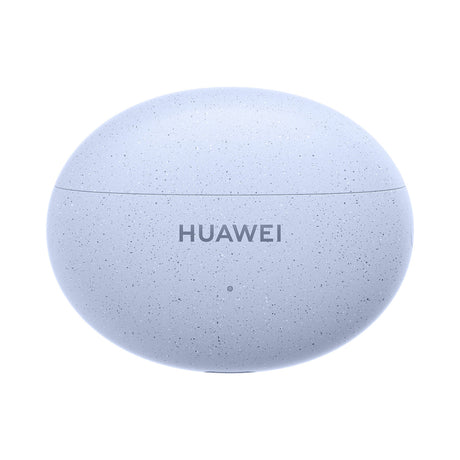 Headphones HUAWEI Orange-T020, 40mm Drivers, 20Hz-20kHz Frequency Response, 3.5mm Jack