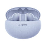 Headphones HUAWEI Orange-T020, 40mm Drivers, 20Hz-20kHz Frequency Response, 3.5mm Jack
