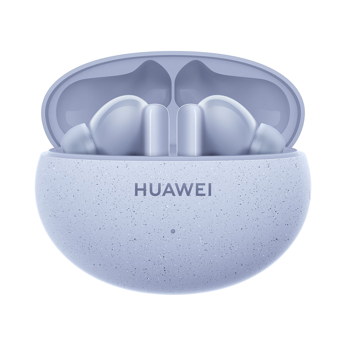 Huawei FreeBuds 5i Auriculares True Wireless Stereo (TWS) Dentro de oído Llamadas/Música Bluetooth A
