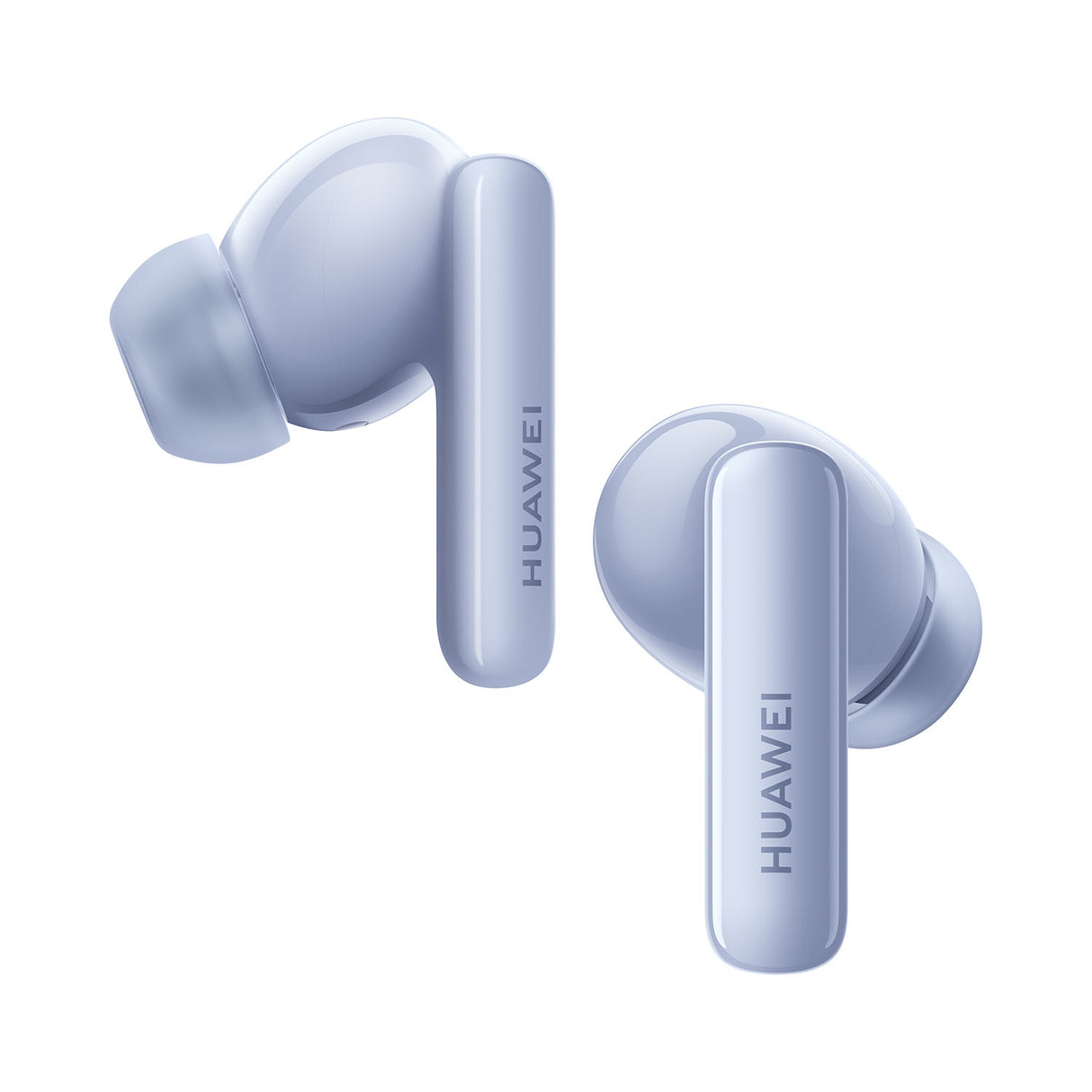 Headphones HUAWEI Orange-T020, 40mm Drivers, 20Hz-20kHz Frequency Response, 3.5mm Jack