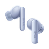 Huawei FreeBuds 5i Auriculares True Wireless Stereo (TWS) Dentro de oído Llamadas/Música Bluetooth A