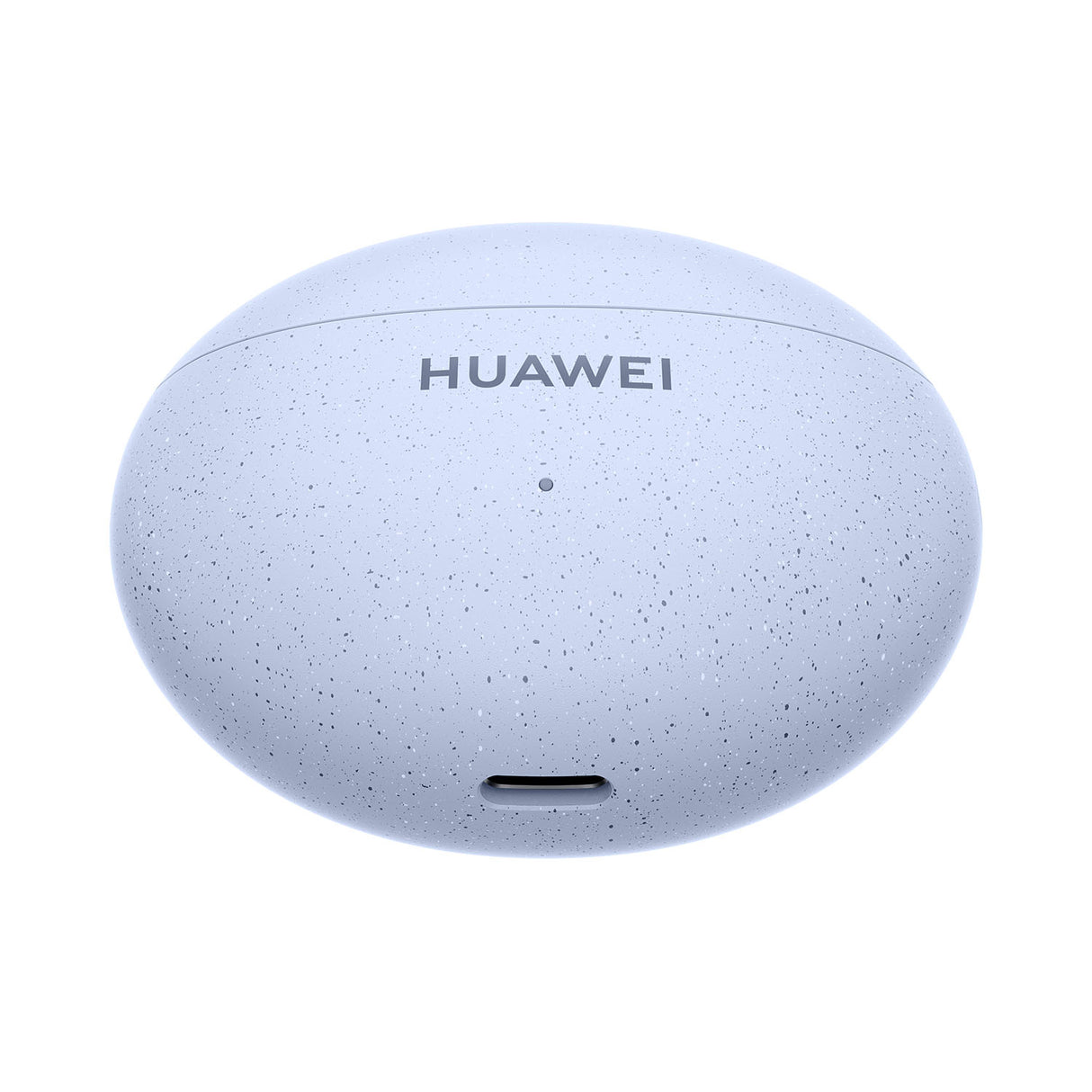 Headphones HUAWEI Orange-T020, 40mm Drivers, 20Hz-20kHz Frequency Response, 3.5mm Jack