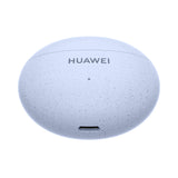 Huawei FreeBuds 5i Auriculares True Wireless Stereo (TWS) Dentro de oído Llamadas/Música Bluetooth A